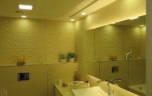 Haifa_David_Towers_1_Bathroom_2
