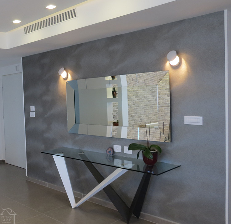 Haifa_David_Towers_1_Hall_1