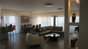 Haifa_David_Towers_1_Livingroom_2