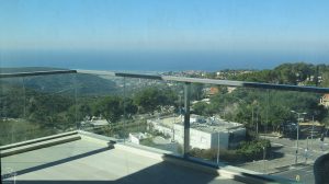 Haifa_David_Towers_1_Porch_1