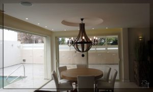 Kiryat_Ata_Villa_1_dining_room_2