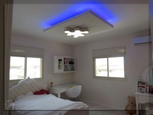 Kiryat_Ata_Villa_1_girl_room_two_1