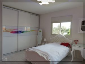 Kiryat_Ata_Villa_1_girl_room_two_2