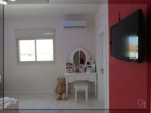 Kiryat_Ata_Villa_1_girl_room_two_3