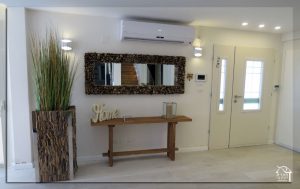 Kiryat_Ata_Villa_1_hall_1