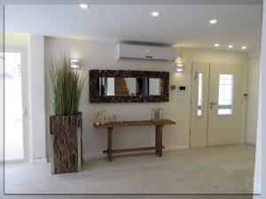 Kiryat_Ata_Villa_1_hall_3