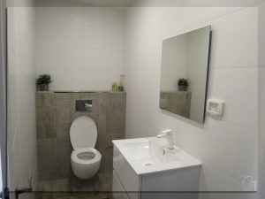 Kiryat_Ata_Villa_1_kid_room_1