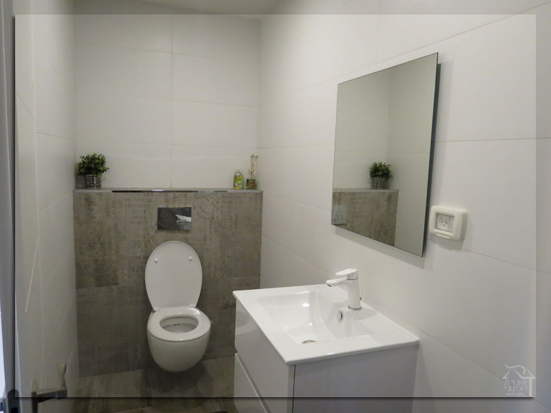 Kiryat_Ata_Villa_1_kid_room_1