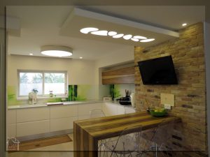 Kiryat_Ata_Villa_1_kitchen_1