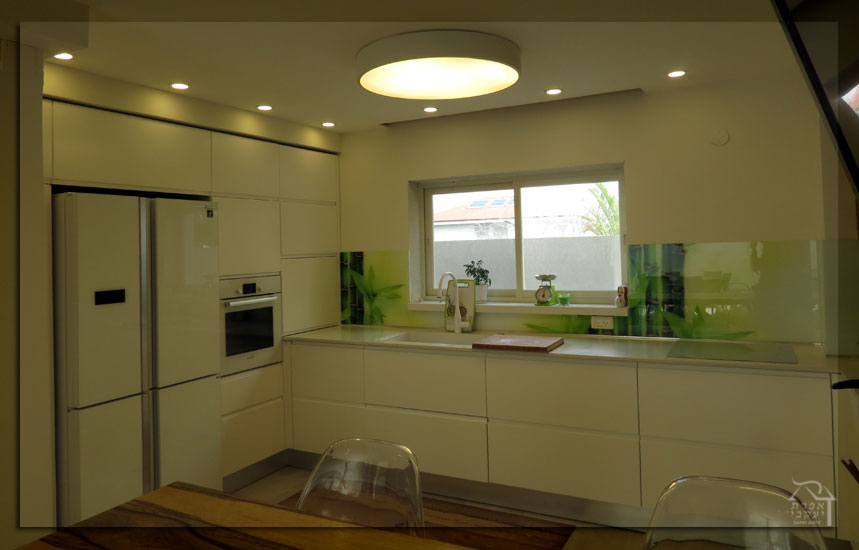 Kiryat_Ata_Villa_1_kitchen_2