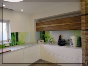 Kiryat_Ata_Villa_1_kitchen_3