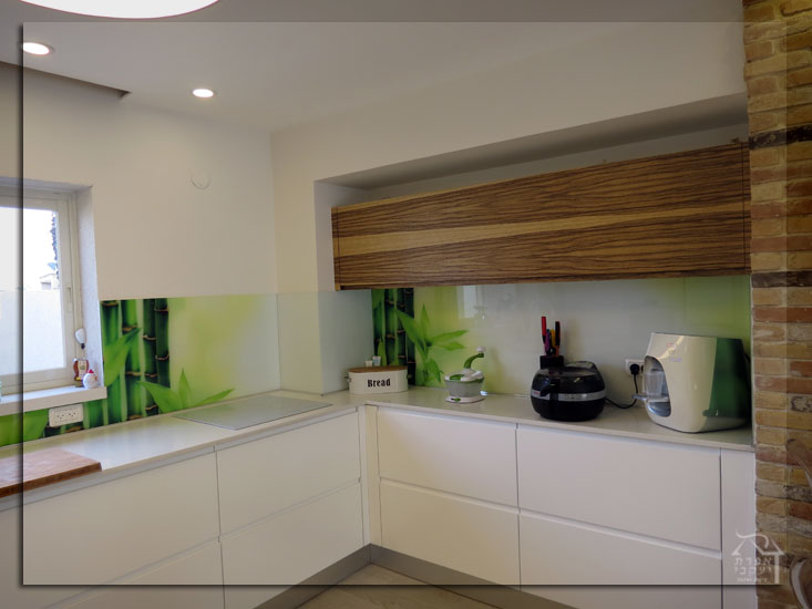 Kiryat_Ata_Villa_1_kitchen_3