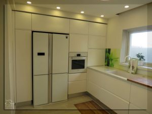 Kiryat_Ata_Villa_1_kitchen_4
