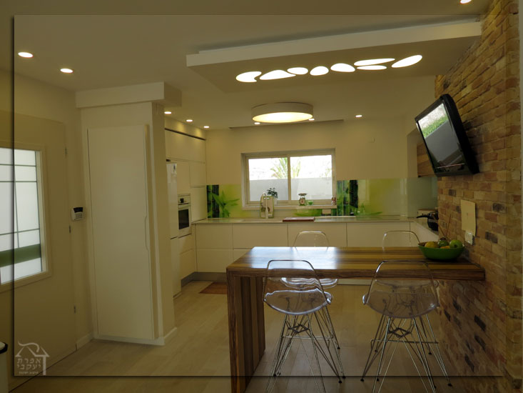 Kiryat_Ata_Villa_1_kitchen_5