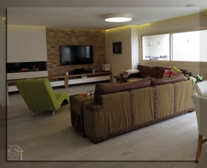 Kiryat_Ata_Villa_1_living_room_1