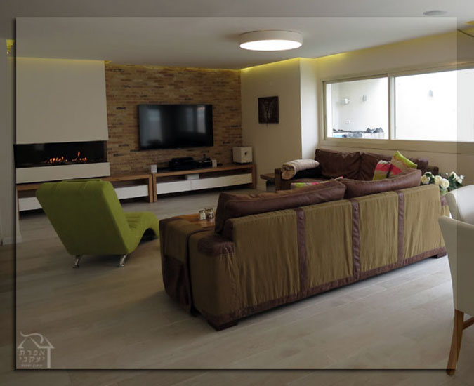 Kiryat_Ata_Villa_1_living_room_1