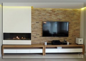 Kiryat_Ata_Villa_1_living_room_2