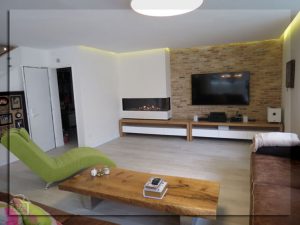 Kiryat_Ata_Villa_1_living_room_3