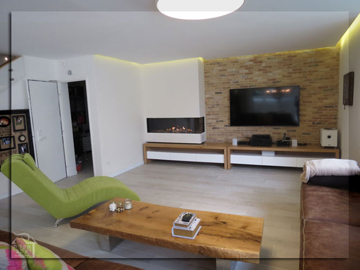Kiryat_Ata_Villa_1_living_room_3