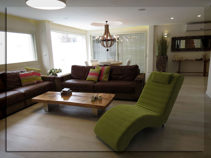 Kiryat_Ata_Villa_1_living_room_4