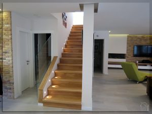 Kiryat_Ata_Villa_1_living_room_5