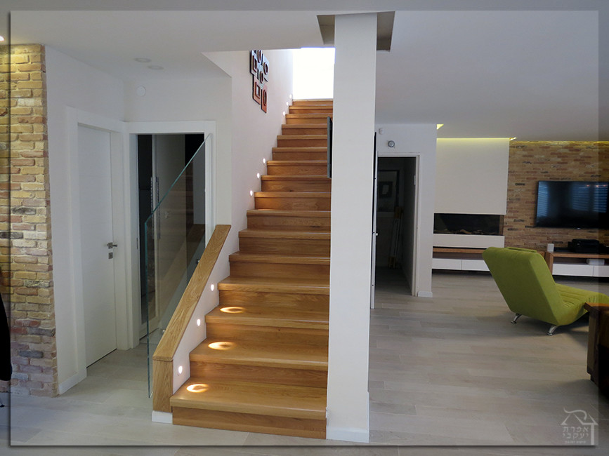 Kiryat_Ata_Villa_1_living_room_5