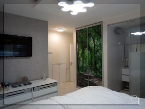 Kiryat_Ata_Villa_1_parents_unit_1