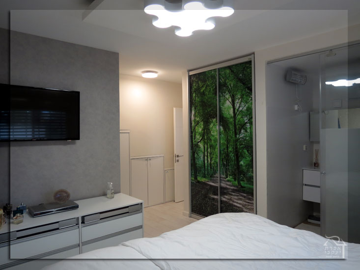 Kiryat_Ata_Villa_1_parents_unit_1