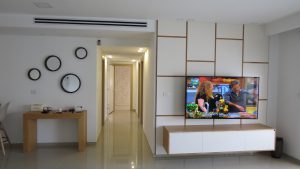 הלבשת-הבית-טירת-כרמל (14)