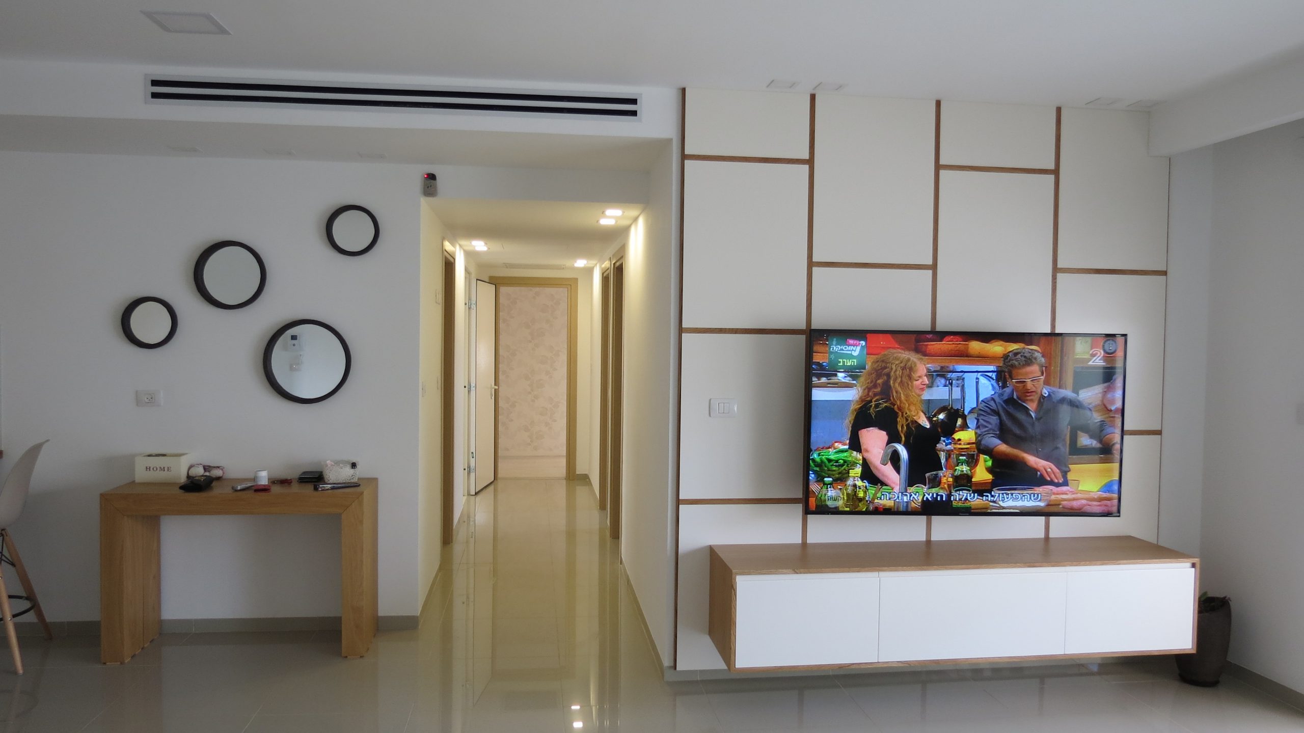 הלבשת-הבית-טירת-כרמל (14)