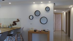 הלבשת-הבית-טירת-כרמל (16)