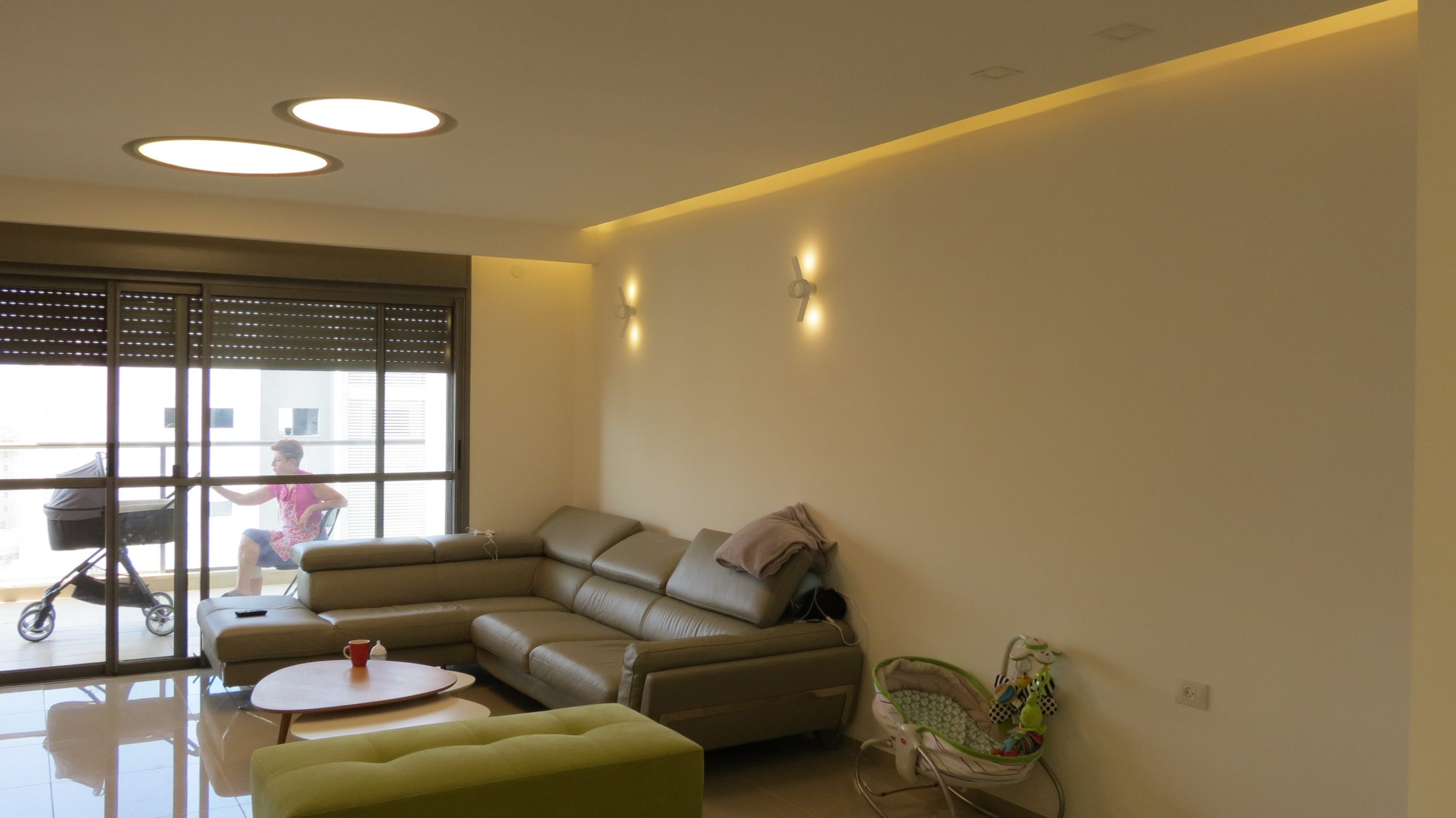 הלבשת-הבית-טירת-כרמל (19)