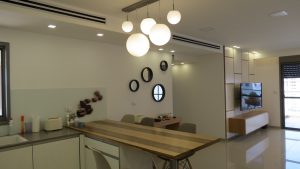 הלבשת-הבית-טירת-כרמל (22)