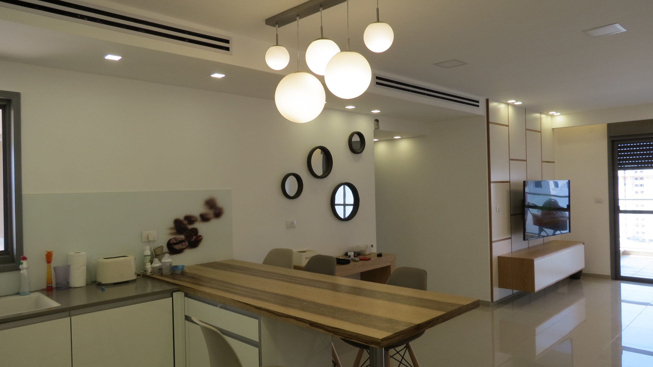 הלבשת-הבית-טירת-כרמל (22)