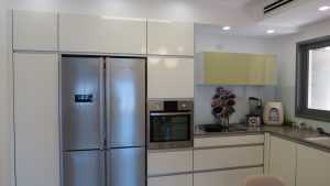 הלבשת-הבית-טירת-כרמל (25)