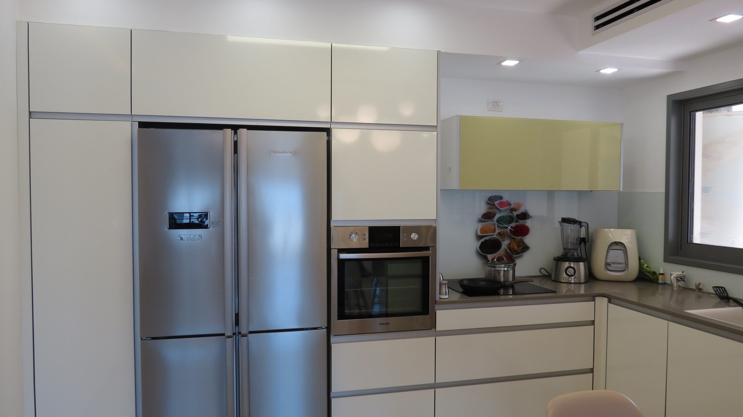 הלבשת-הבית-טירת-כרמל (25)