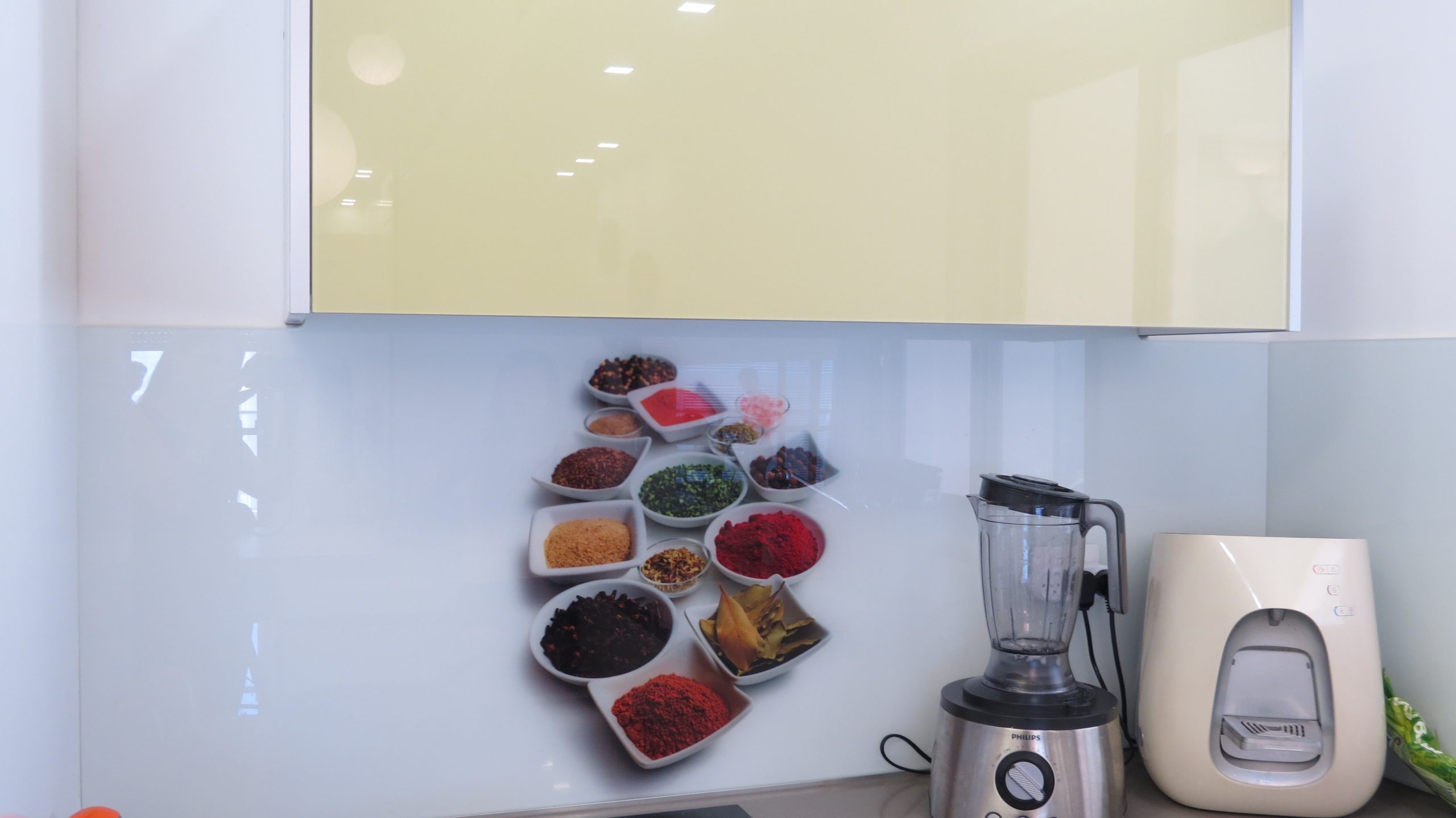 הלבשת-הבית-טירת-כרמל (26)