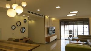 הלבשת-הבית-טירת-כרמל (27)