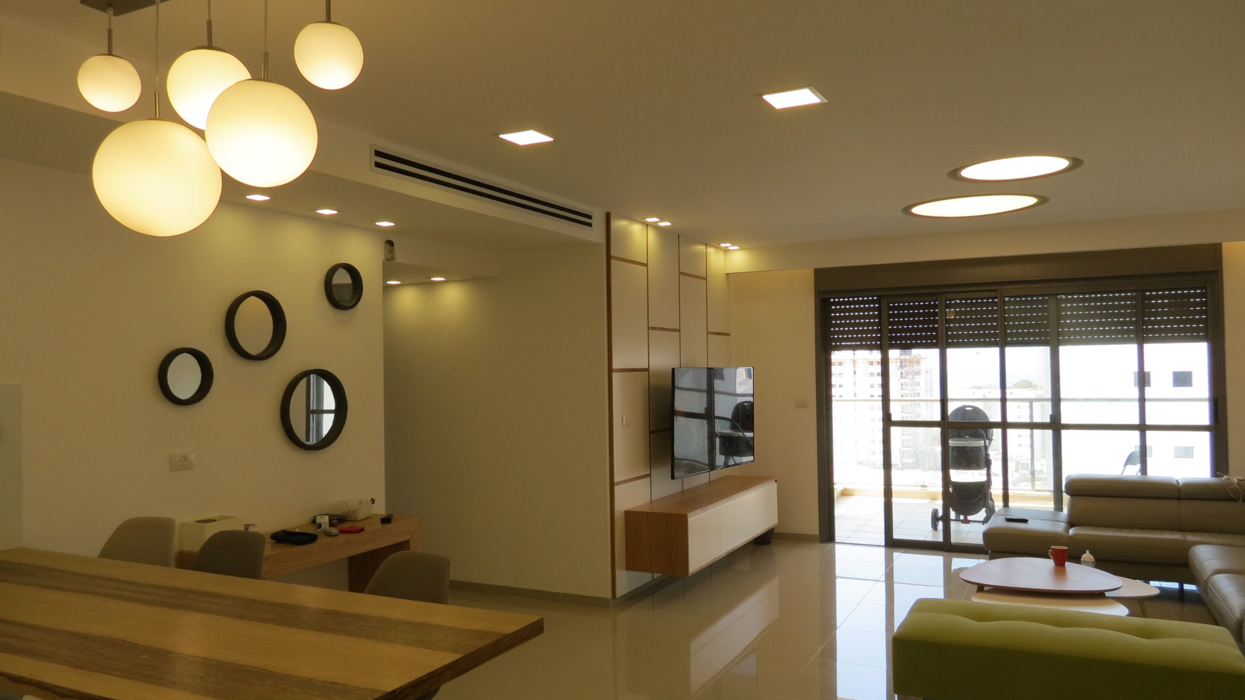 הלבשת-הבית-טירת-כרמל (27)