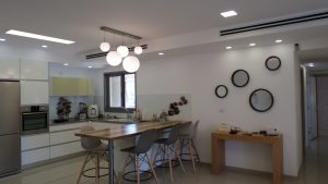 הלבשת-הבית-טירת-כרמל (31)