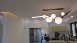 הלבשת-הבית-טירת-כרמל (33)