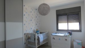 הלבשת-הבית-טירת-כרמל (7)