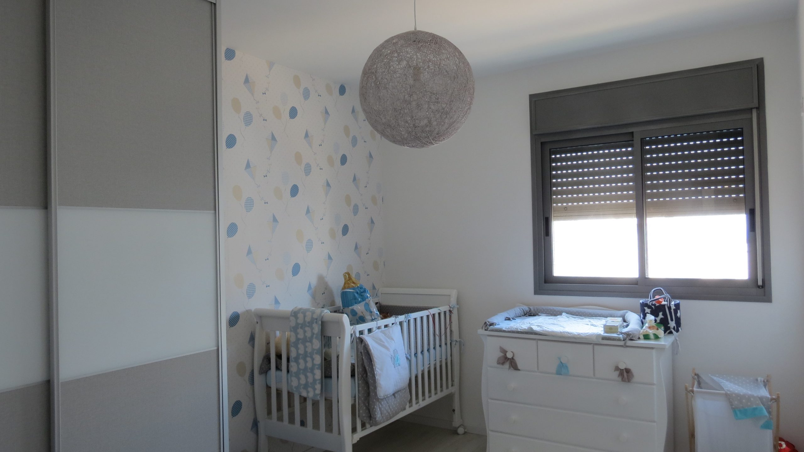 הלבשת-הבית-טירת-כרמל (7)