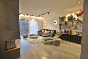 מעצבת-פנים-גבעת-אלונים (1)