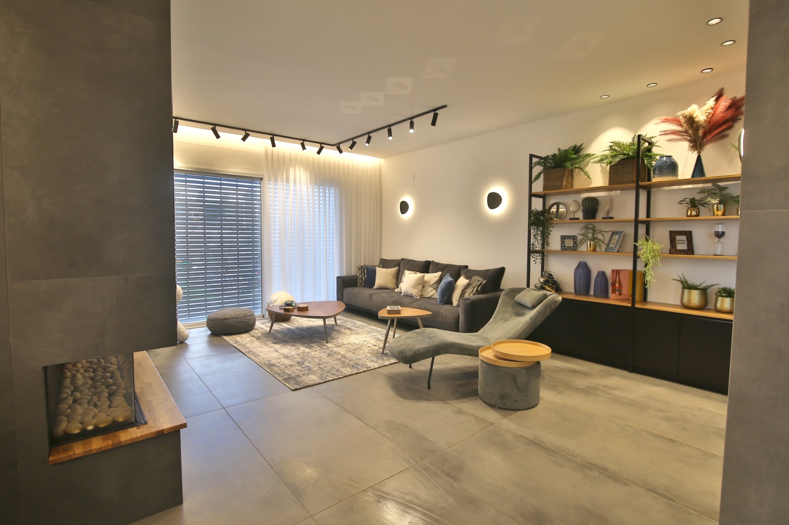 מעצבת-פנים-גבעת-אלונים (1)