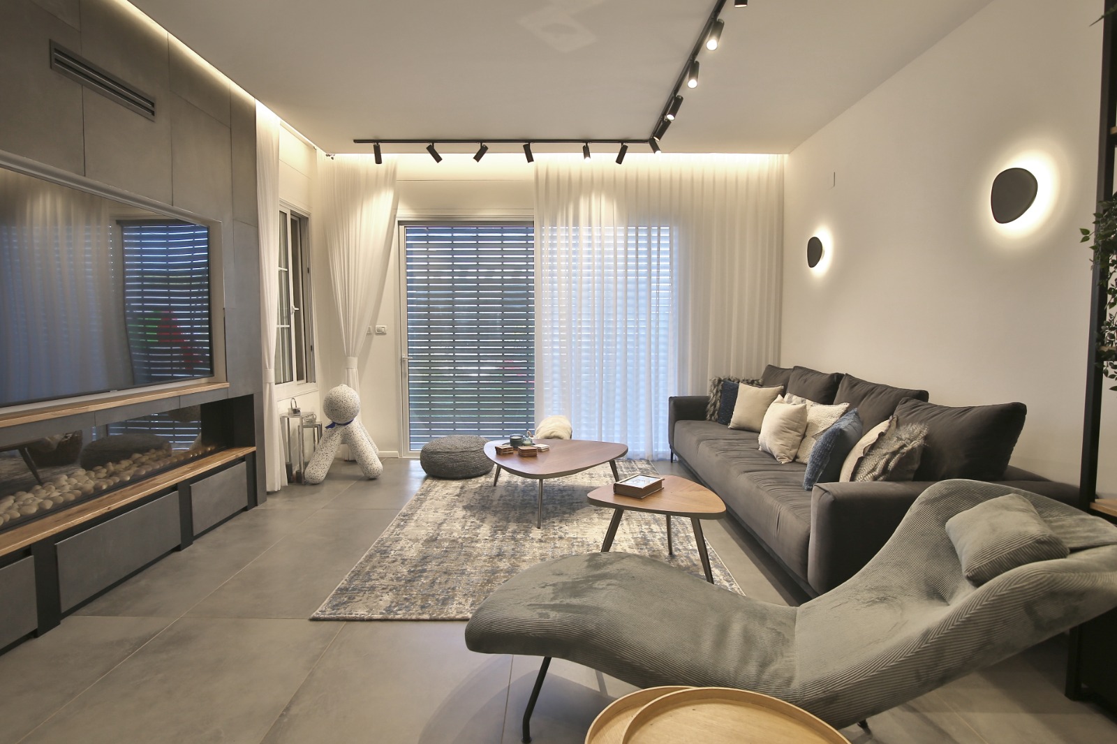 מעצבת-פנים-גבעת-אלונים (10)