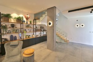 מעצבת-פנים-גבעת-אלונים (11)