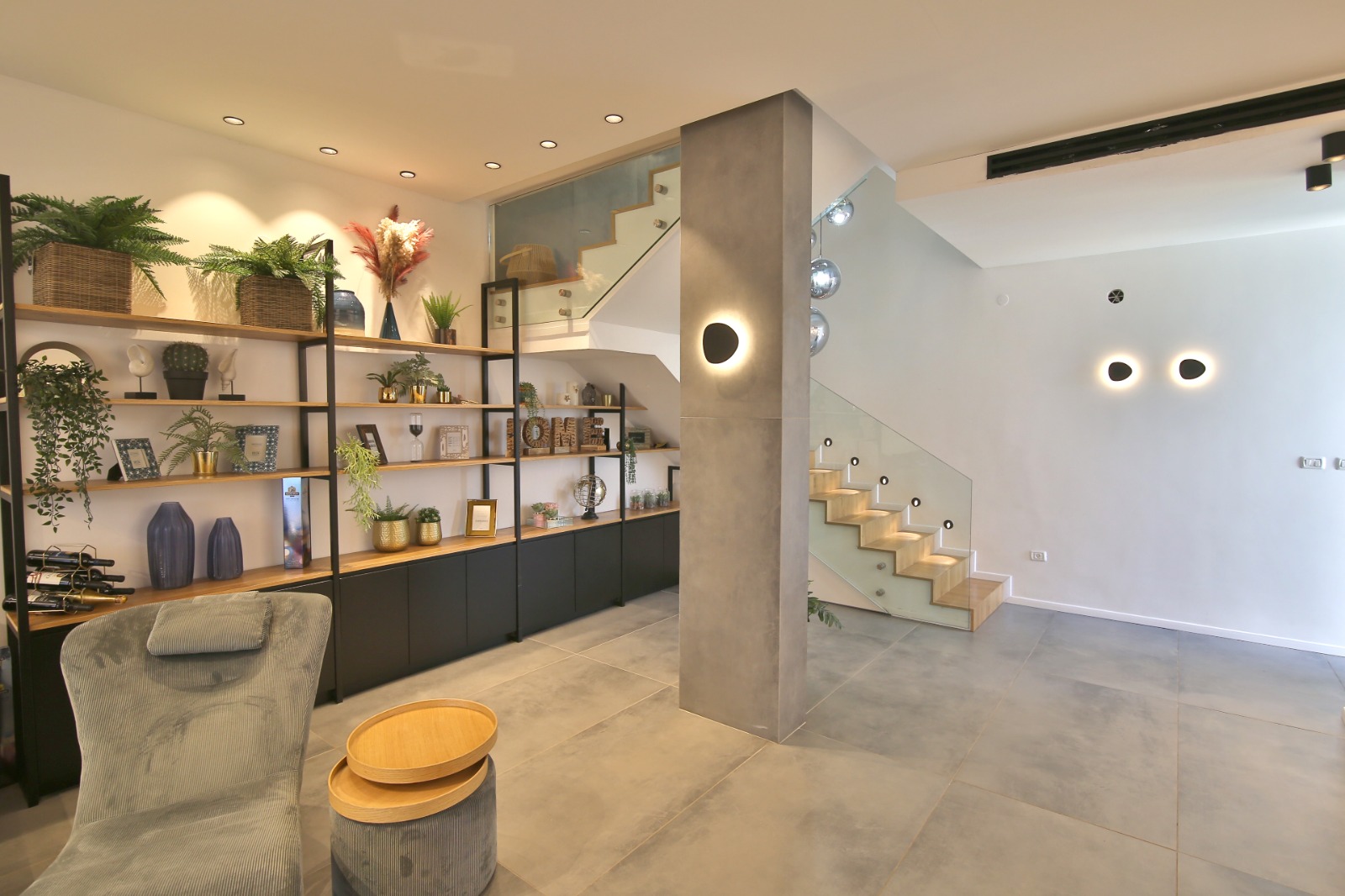 מעצבת-פנים-גבעת-אלונים (11)