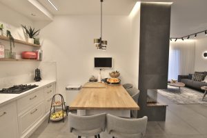 מעצבת-פנים-גבעת-אלונים (12)