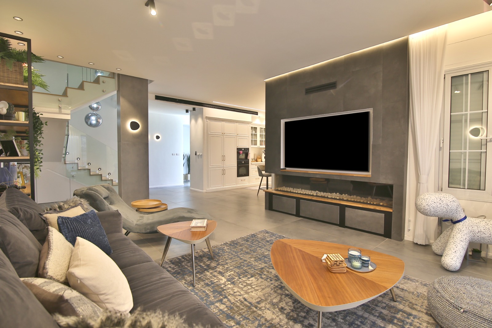 מעצבת-פנים-גבעת-אלונים (13)